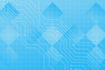 abstract, blue, snow, christmas, winter, illustration, light, snowflake, design, wallpaper, white, pattern, wave, art, sky, holiday, decoration, water, backdrop, star, xmas, card, season, texture