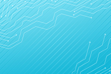 abstract, blue, snow, christmas, winter, illustration, light, snowflake, design, wallpaper, white, pattern, wave, art, sky, holiday, decoration, water, backdrop, star, xmas, card, season, texture