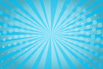 abstract, blue, snow, christmas, winter, illustration, light, snowflake, design, wallpaper, white, pattern, wave, art, sky, holiday, decoration, water, backdrop, star, xmas, card, season, texture