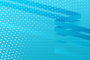 Naklejka premium abstract, blue, snow, christmas, winter, illustration, light, snowflake, design, wallpaper, white, pattern, wave, art, sky, holiday, decoration, water, backdrop, star, xmas, card, season, texture