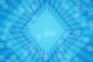 abstract, blue, snow, christmas, winter, illustration, light, snowflake, design, wallpaper, white, pattern, wave, art, sky, holiday, decoration, water, backdrop, star, xmas, card, season, texture