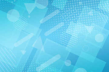 abstract, blue, snow, christmas, winter, illustration, light, snowflake, design, wallpaper, white, pattern, wave, art, sky, holiday, decoration, water, backdrop, star, xmas, card, season, texture