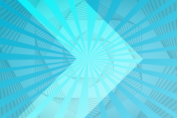 abstract, blue, snow, christmas, winter, illustration, light, snowflake, design, wallpaper, white, pattern, wave, art, sky, holiday, decoration, water, backdrop, star, xmas, card, season, texture