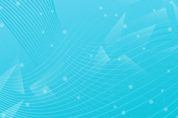 abstract, blue, wave, design, wallpaper, waves, water, illustration, light, line, graphic, curve, flow, art, lines, texture, sea, motion, backdrop, flowing, white, dynamic, smooth, pattern, color