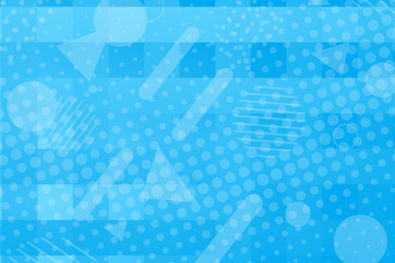 abstract, blue, wave, design, wallpaper, waves, water, illustration, light, line, graphic, curve, flow, art, lines, texture, sea, motion, backdrop, flowing, white, dynamic, smooth, pattern, color