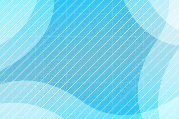 abstract, blue, wave, design, wallpaper, waves, water, illustration, light, line, graphic, curve, flow, art, lines, texture, sea, motion, backdrop, flowing, white, dynamic, smooth, pattern, color