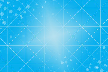 abstract, blue, wave, design, wallpaper, waves, water, illustration, light, line, graphic, curve, flow, art, lines, texture, sea, motion, backdrop, flowing, white, dynamic, smooth, pattern, color