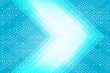 Fototapeta premium abstract, blue, wave, design, wallpaper, waves, water, illustration, light, line, graphic, curve, flow, art, lines, texture, sea, motion, backdrop, flowing, white, dynamic, smooth, pattern, color