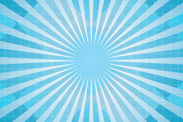 abstract, blue, wave, design, wallpaper, waves, water, illustration, light, line, graphic, curve, flow, art, lines, texture, sea, motion, backdrop, flowing, white, dynamic, smooth, pattern, color