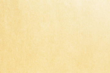 Fototapeta premium Fine brown paper texture