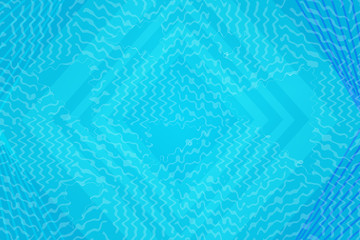 abstract, blue, wave, design, wallpaper, waves, water, illustration, light, line, graphic, curve, flow, art, lines, texture, sea, motion, backdrop, flowing, white, dynamic, smooth, pattern, color