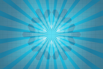 abstract, blue, wave, design, wallpaper, waves, water, illustration, light, line, graphic, curve, flow, art, lines, texture, sea, motion, backdrop, flowing, white, dynamic, smooth, pattern, color