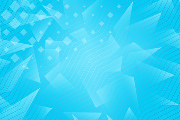 abstract, blue, technology, internet, digital, business, web, design, illustration, futuristic, light, concept, wallpaper, pattern, computer, data, texture, science, graphic, network, communication