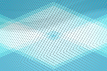 Naklejka premium abstract, blue, technology, internet, digital, business, web, design, illustration, futuristic, light, concept, wallpaper, pattern, computer, data, texture, science, graphic, network, communication