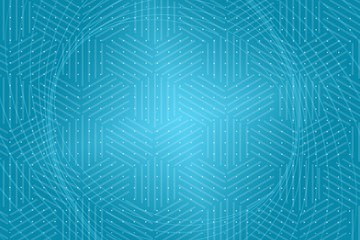 abstract, blue, technology, internet, digital, business, web, design, illustration, futuristic, light, concept, wallpaper, pattern, computer, data, texture, science, graphic, network, communication