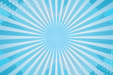 abstract, blue, technology, internet, digital, business, web, design, illustration, futuristic, light, concept, wallpaper, pattern, computer, data, texture, science, graphic, network, communication