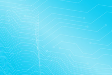 abstract, blue, technology, internet, digital, business, web, design, illustration, futuristic, light, concept, wallpaper, pattern, computer, data, texture, science, graphic, network, communication