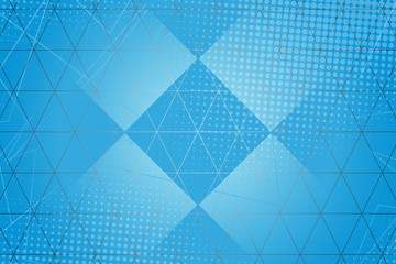 abstract, blue, technology, internet, digital, business, web, design, illustration, futuristic, light, concept, wallpaper, pattern, computer, data, texture, science, graphic, network, communication