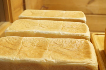 bakery cooking bread Looks delicious