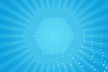 abstract, blue, wave, design, lines, wallpaper, waves, line, illustration, texture, light, pattern, art, digital, color, backdrop, white, graphic, artistic, curve, gradient, flowing, backgrounds