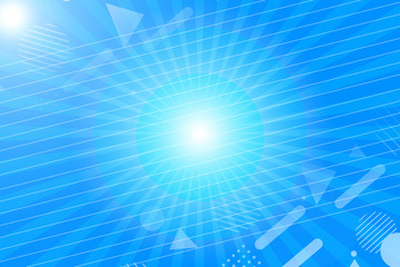 abstract, blue, wave, design, lines, wallpaper, waves, line, illustration, texture, light, pattern, art, digital, color, backdrop, white, graphic, artistic, curve, gradient, flowing, backgrounds