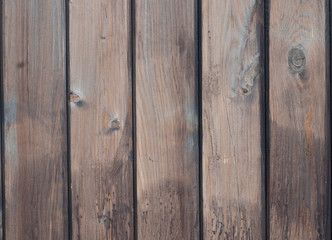 Naklejka premium wood background