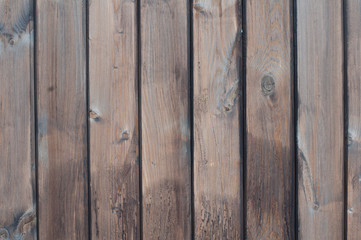 wood background