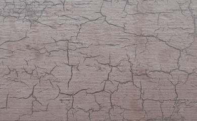 cracked wall background