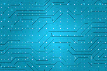 abstract, blue, design, wave, wallpaper, light, illustration, pattern, line, lines, color, digital, curve, art, gradient, waves, graphic, texture, backgrounds, technology, smooth, image, backdrop