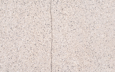 white wall background