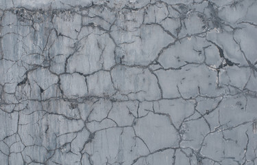 cracked earth texture