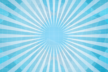 abstract, blue, design, wave, wallpaper, light, illustration, pattern, line, lines, color, digital, curve, art, gradient, waves, graphic, texture, backgrounds, technology, smooth, image, backdrop