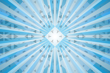 abstract, blue, design, wave, wallpaper, light, illustration, pattern, line, lines, color, digital, curve, art, gradient, waves, graphic, texture, backgrounds, technology, smooth, image, backdrop