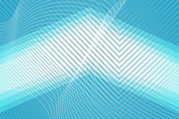Obraz premium abstract, blue, design, wave, wallpaper, light, illustration, pattern, line, lines, color, digital, curve, art, gradient, waves, graphic, texture, backgrounds, technology, smooth, image, backdrop