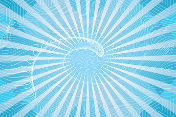 abstract, blue, design, wave, wallpaper, light, illustration, pattern, line, lines, color, digital, curve, art, gradient, waves, graphic, texture, backgrounds, technology, smooth, image, backdrop