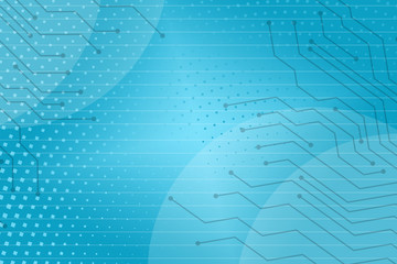 abstract, blue, design, wave, wallpaper, light, illustration, pattern, line, lines, color, digital, curve, art, gradient, waves, graphic, texture, backgrounds, technology, smooth, image, backdrop