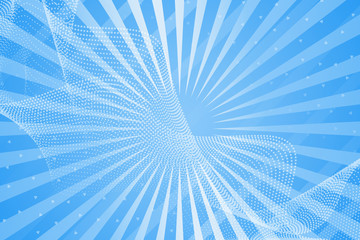 abstract, blue, design, wave, wallpaper, light, illustration, pattern, line, lines, color, digital, curve, art, gradient, waves, graphic, texture, backgrounds, technology, smooth, image, backdrop