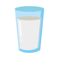 milk cup icon