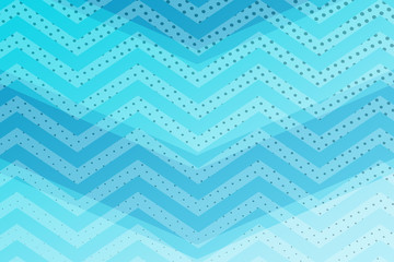 abstract, blue, design, wave, wallpaper, light, illustration, pattern, line, lines, color, digital, curve, art, gradient, waves, graphic, texture, backgrounds, technology, smooth, image, backdrop