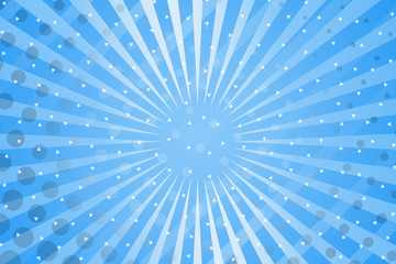 abstract, blue, technology, light, design, illustration, pattern, web, wallpaper, digital, futuristic, texture, computer, graphic, backgrounds, business, green, space, image, spider, concept, tunnel