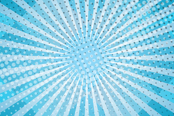 abstract, blue, technology, light, design, illustration, pattern, web, wallpaper, digital, futuristic, texture, computer, graphic, backgrounds, business, green, space, image, spider, concept, tunnel