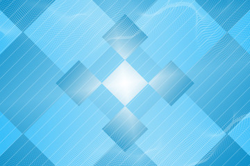 abstract, blue, technology, light, design, illustration, pattern, web, wallpaper, digital, futuristic, texture, computer, graphic, backgrounds, business, green, space, image, spider, concept, tunnel