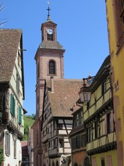Riquewihr