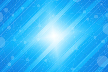 abstract, blue, technology, light, design, illustration, pattern, web, wallpaper, digital, futuristic, texture, computer, graphic, backgrounds, business, green, space, image, spider, concept, tunnel