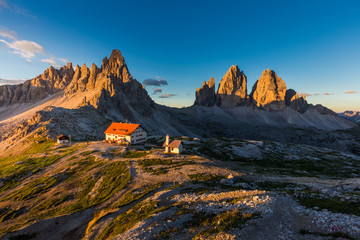 Fototapete bei efototapeten.de bestellen   