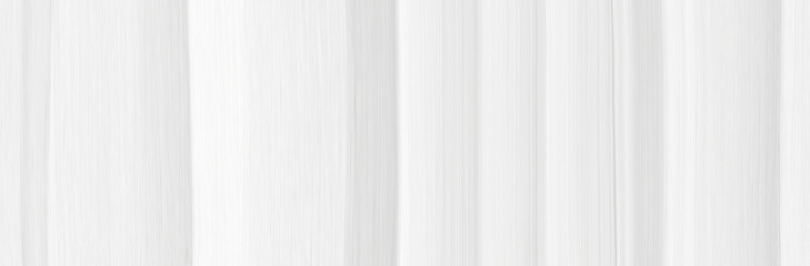 Fototapeta premium The texture of white marble for a pattern of packaging in a modern style. Beautiful drawing with the divorces and wavy lines in gray tones for wallpapers and screensaver.