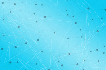 abstract, blue, technology, light, design, illustration, pattern, web, wallpaper, digital, futuristic, texture, computer, graphic, backgrounds, business, green, space, image, spider, concept, tunnel