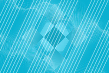 abstract, blue, light, design, illustration, wallpaper, sun, pattern, rays, burst, bright, graphic, texture, star, art, space, glow, tunnel, lines, technology, digital, wave, backdrop, ray, energy