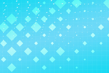 abstract, blue, light, design, illustration, wallpaper, sun, pattern, rays, burst, bright, graphic, texture, star, art, space, glow, tunnel, lines, technology, digital, wave, backdrop, ray, energy