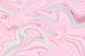 Abstraction. Abstract image. The background reminiscent of the stains on the marble. Color play of colors. Fashionable combination of colors to create cards, websites, banners, logos.